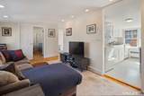 100 Harrison Avenue - Photo 24