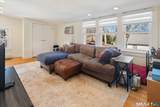 100 Harrison Avenue - Photo 26