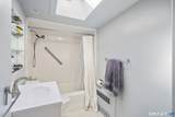 100 Harrison Avenue - Photo 27