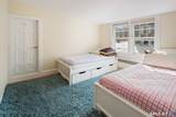 100 Harrison Avenue - Photo 28