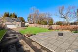 100 Harrison Avenue - Photo 29