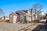 100 Harrison Avenue - Photo 30