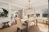 100 Harrison Avenue - Photo 4