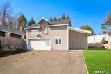100 Harrison Avenue - Photo 31