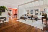 100 Harrison Avenue - Photo 8