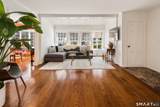 100 Harrison Avenue - Photo 9