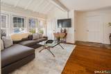 100 Harrison Avenue - Photo 10