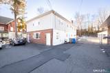 159 Park Street - Photo 1