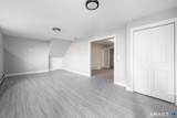 159 Park Street - Photo 2
