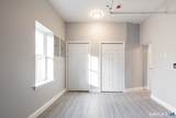 159 Park Street - Photo 11