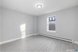 159 Park Street - Photo 12
