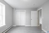 159 Park Street - Photo 13