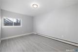 159 Park Street - Photo 14