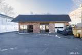 159 Park Street - Photo 15