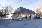 159 Park Street - Photo 16