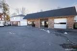 159 Park Street - Photo 17