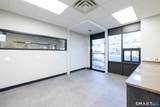 159 Park Street - Photo 18