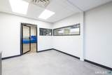 159 Park Street - Photo 19