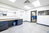 159 Park Street - Photo 20