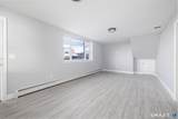 159 Park Street - Photo 3