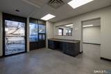 159 Park Street - Photo 21