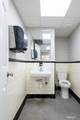 159 Park Street - Photo 22
