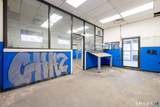 159 Park Street - Photo 24