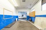 159 Park Street - Photo 26