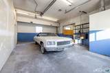 159 Park Street - Photo 28