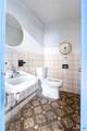159 Park Street - Photo 29