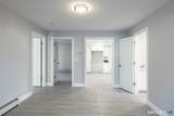159 Park Street - Photo 4