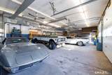 159 Park Street - Photo 32