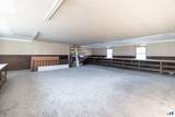 159 Park Street - Photo 33