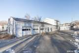 159 Park Street - Photo 34