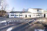 159 Park Street - Photo 35