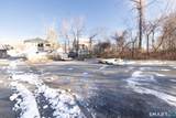 159 Park Street - Photo 36