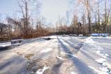 159 Park Street - Photo 37