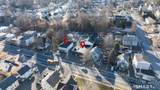 159 Park Street - Photo 38