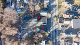 159 Park Street - Photo 39