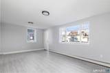 159 Park Street - Photo 5