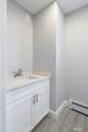 159 Park Street - Photo 6