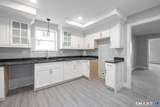 159 Park Street - Photo 7