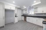 159 Park Street - Photo 8