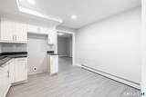 159 Park Street - Photo 9