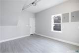 159 Park Street - Photo 10