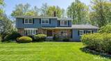 67 Hillside Lane - Photo 1