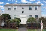 14 Scuppo Road - Photo 1
