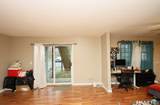 14 Scuppo Road - Photo 2