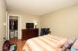 14 Scuppo Road - Photo 11