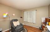 14 Scuppo Road - Photo 12